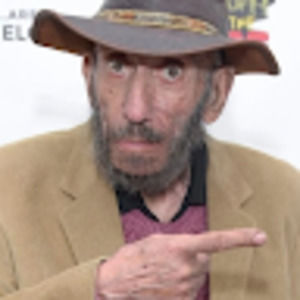 Meet your Posher, Douglas